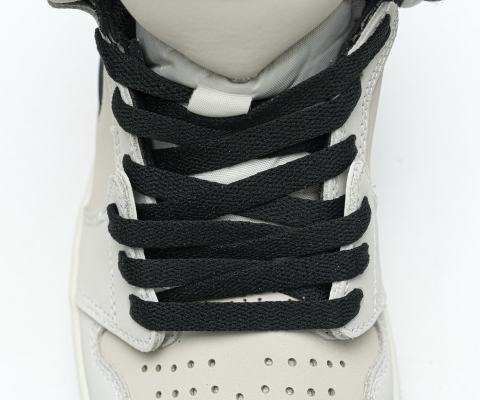 Nike Air Jordan 1 Zoom Cmft Summit White Ct0979 100 12 - kickbulk.co