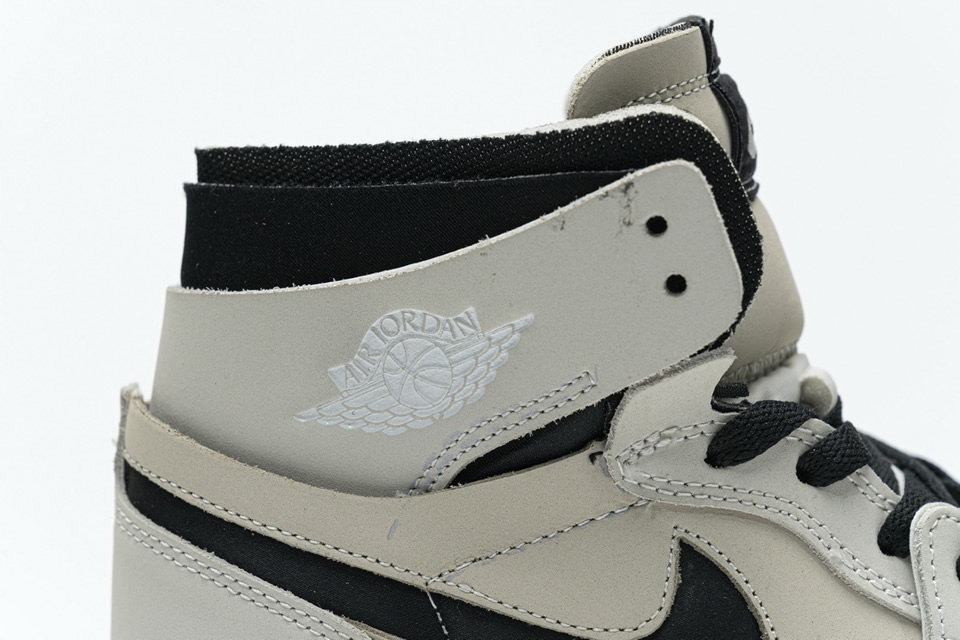 Nike Air Jordan 1 Zoom Cmft Summit White Ct0979 100 18 - kickbulk.co