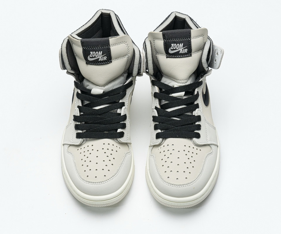 Nike Air Jordan 1 Zoom Cmft Summit White Ct0979 100 2 - kickbulk.co