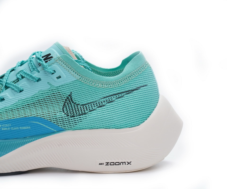 Nike Zoomx Vaporfly Next 2 Aurora Green Cu4111 300 11 - kickbulk.co