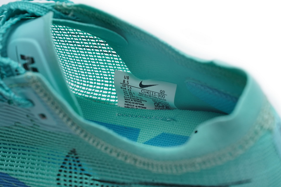 Nike Zoomx Vaporfly Next 2 Aurora Green Cu4111 300 16 - kickbulk.co