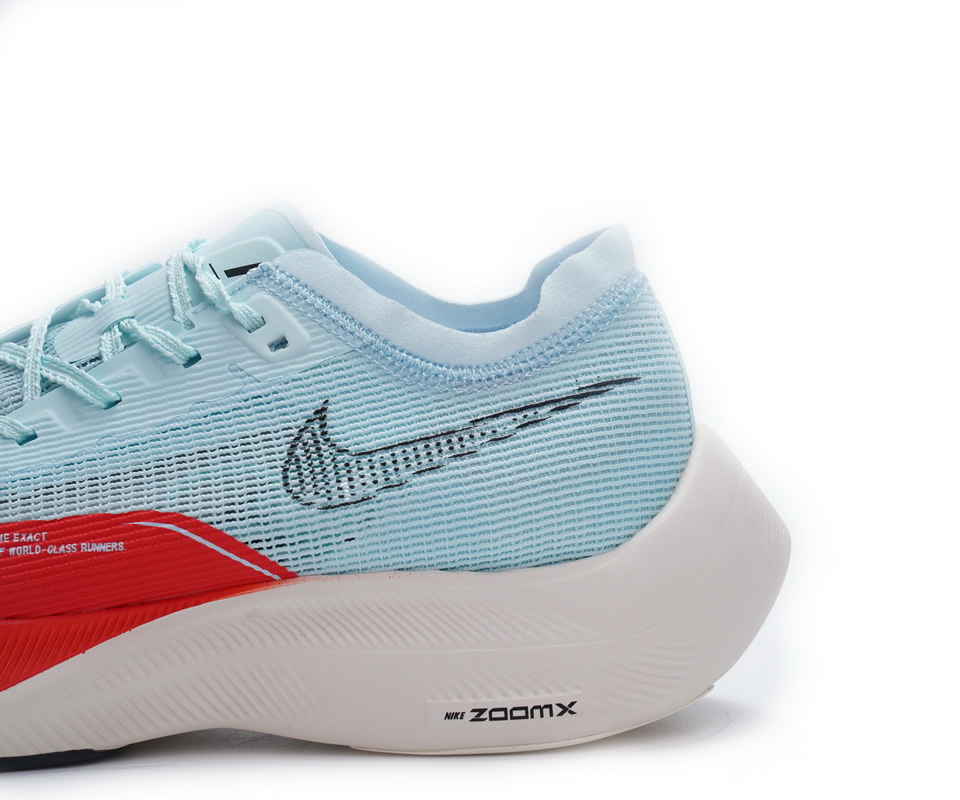 Nike Zoomx Vaporfly Next 2 Ice Blue Cu4111 400 8 - kickbulk.co