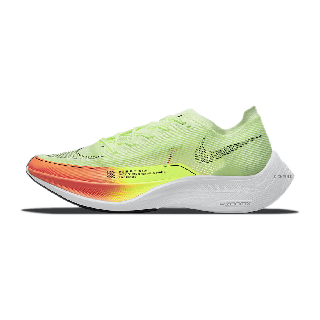 Nike Zoomx Vaporfly Next Neon Cu4111 700 1 - kickbulk.co