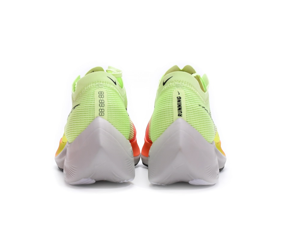 Nike Zoomx Vaporfly Next Neon Cu4111 700 20 - kickbulk.co
