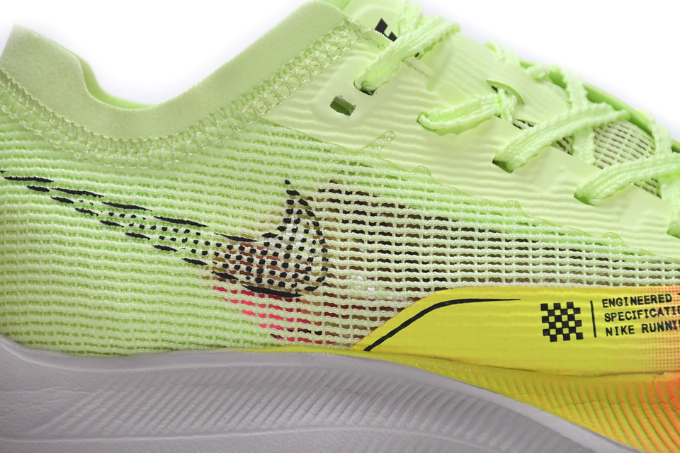 Nike Zoomx Vaporfly Next Neon Cu4111 700 24 - kickbulk.co