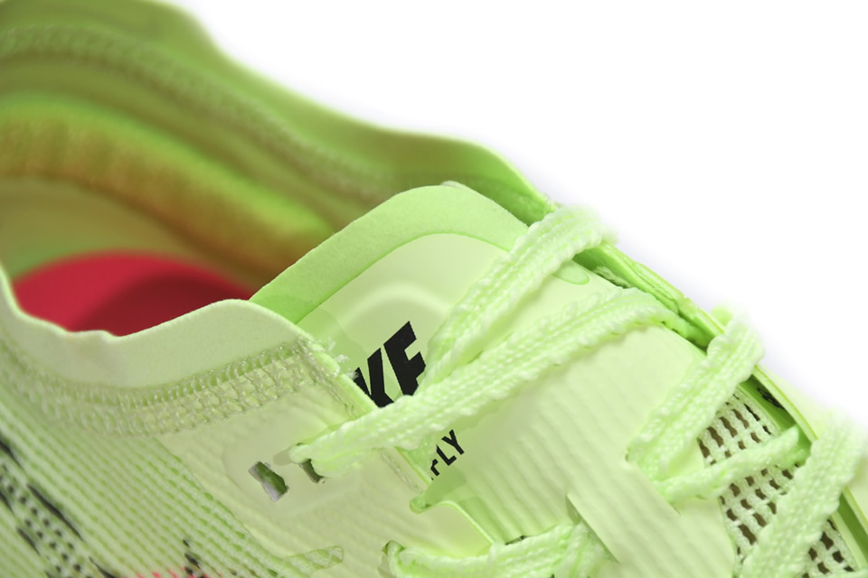Nike Zoomx Vaporfly Next Neon Cu4111 700 25 - kickbulk.co