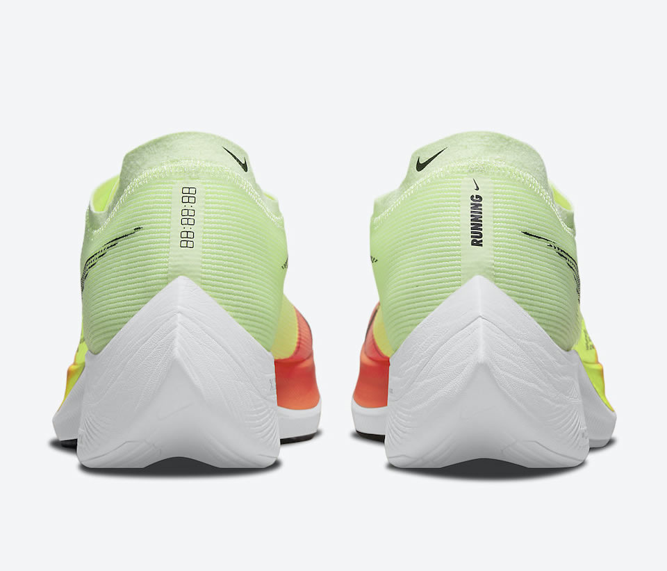 Nike Zoomx Vaporfly Next Neon Cu4111 700 4 - kickbulk.co