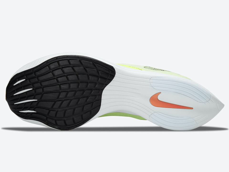 Nike Zoomx Vaporfly Next Neon Cu4111 700 5 - kickbulk.co