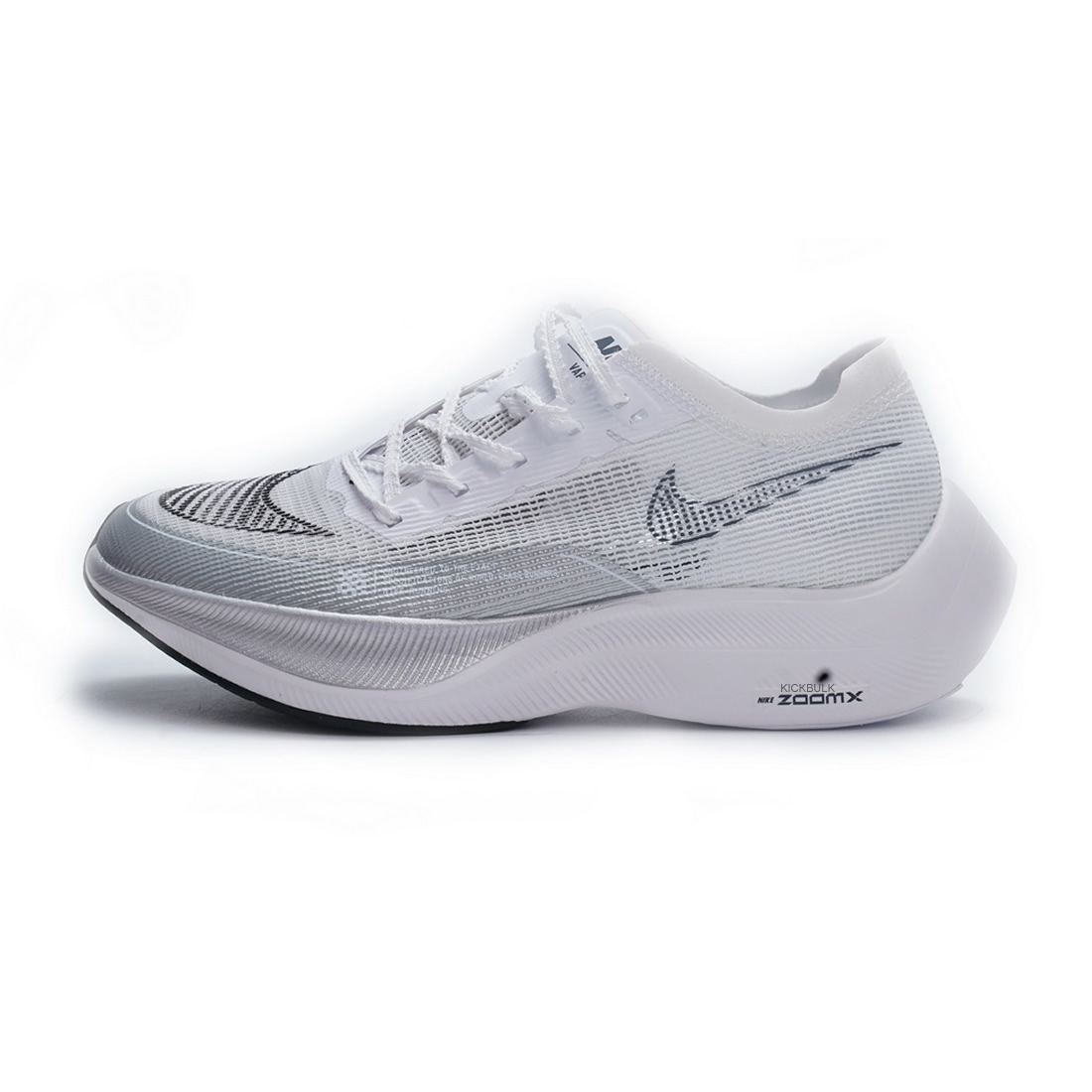 Nike Zoomx Vaporfly Next 2 Wmns White Metallic Silver Cu4123 100 1 - kickbulk.co
