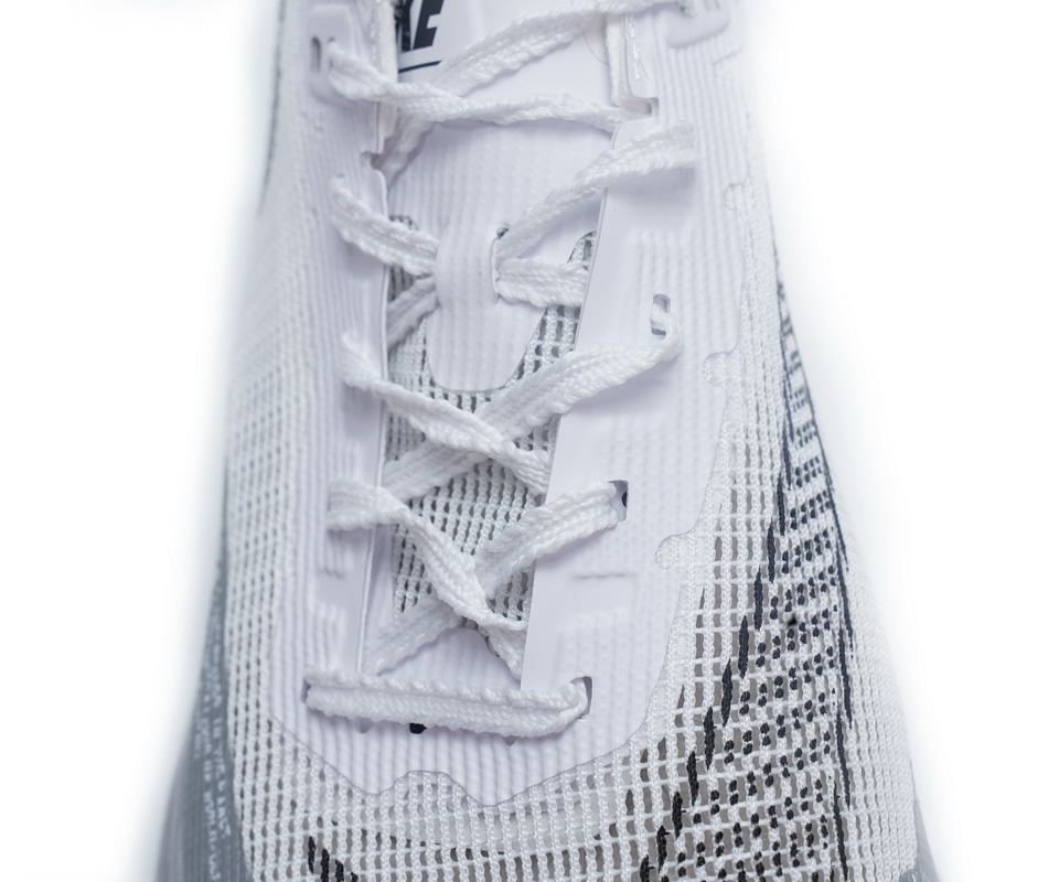 Nike Zoomx Vaporfly Next 2 Wmns White Metallic Silver Cu4123 100 10 - kickbulk.co