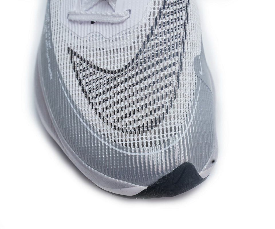 Nike Zoomx Vaporfly Next 2 Wmns White Metallic Silver Cu4123 100 11 - kickbulk.co
