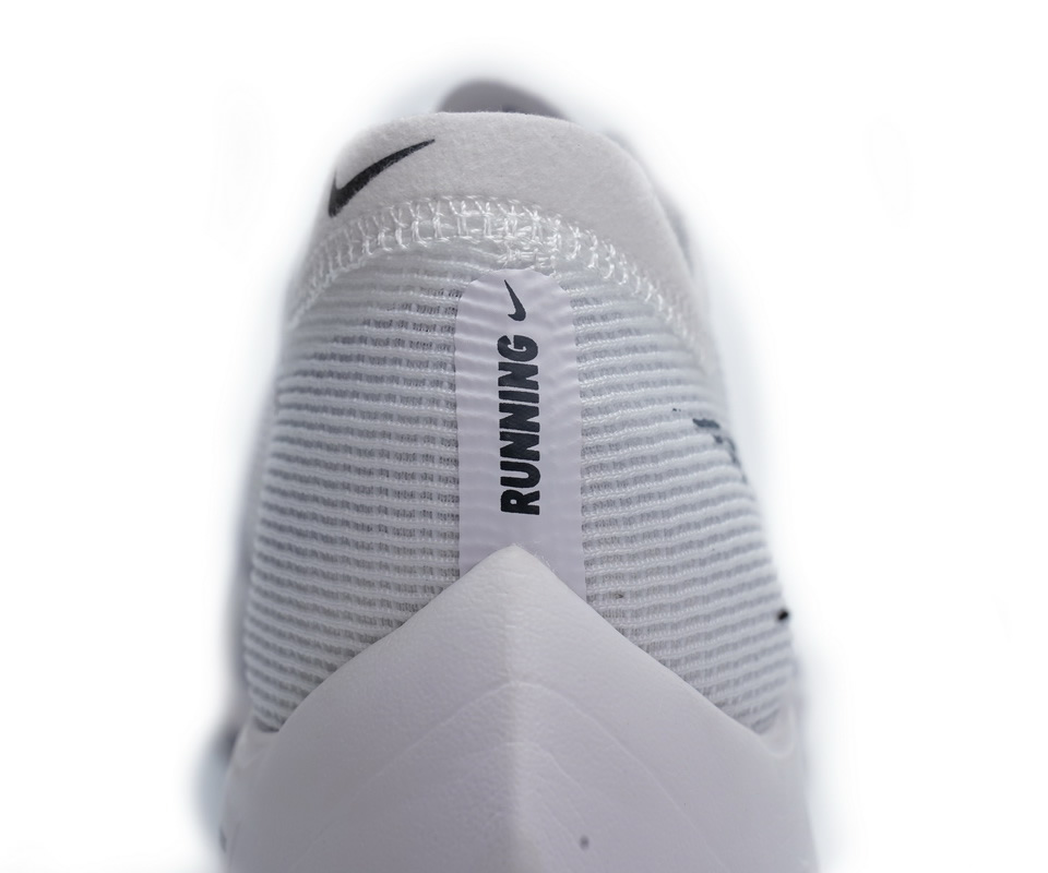 Nike Zoomx Vaporfly Next 2 Wmns White Metallic Silver Cu4123 100 12 - kickbulk.co