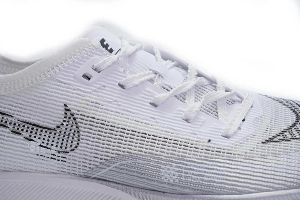 Nike Zoomx Vaporfly Next 2 Wmns White Metallic Silver Cu4123 100 14 - kickbulk.co