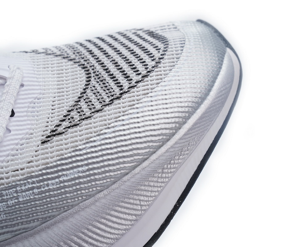 Nike Zoomx Vaporfly Next 2 Wmns White Metallic Silver Cu4123 100 15 - kickbulk.co