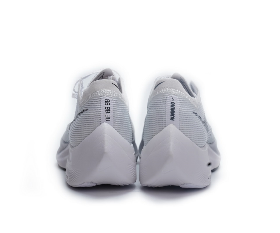 Nike Zoomx Vaporfly Next 2 Wmns White Metallic Silver Cu4123 100 4 - kickbulk.co