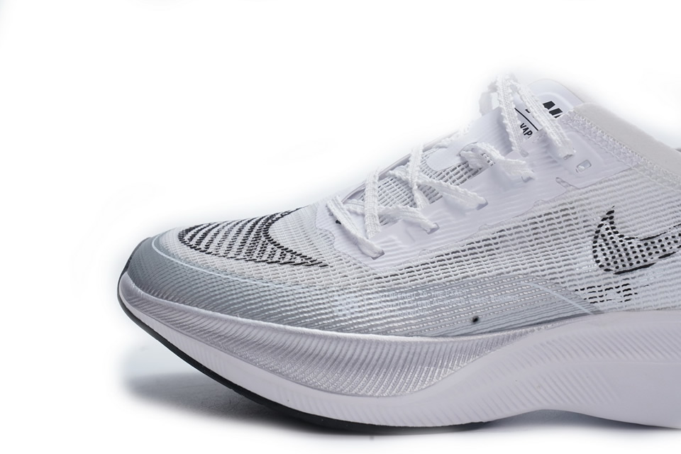 Nike Zoomx Vaporfly Next 2 Wmns White Metallic Silver Cu4123 100 6 - kickbulk.co