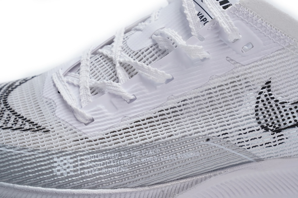 Nike Zoomx Vaporfly Next 2 Wmns White Metallic Silver Cu4123 100 7 - kickbulk.co