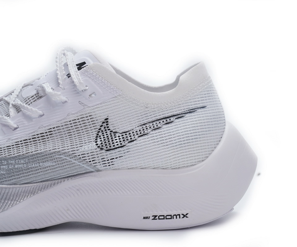 Nike Zoomx Vaporfly Next 2 Wmns White Metallic Silver Cu4123 100 8 - kickbulk.co