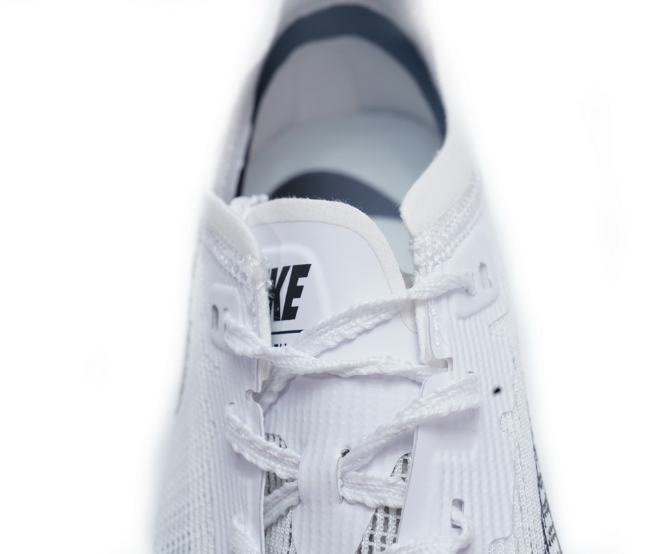 Nike Zoomx Vaporfly Next 2 Wmns White Metallic Silver Cu4123 100 9 - kickbulk.co