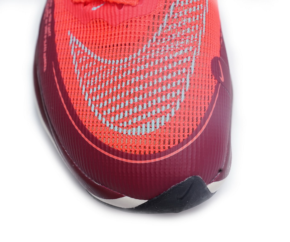 Nike Zoomx Vaporfly Next 2 Sporty Red Cu4123 600 11 - kickbulk.co