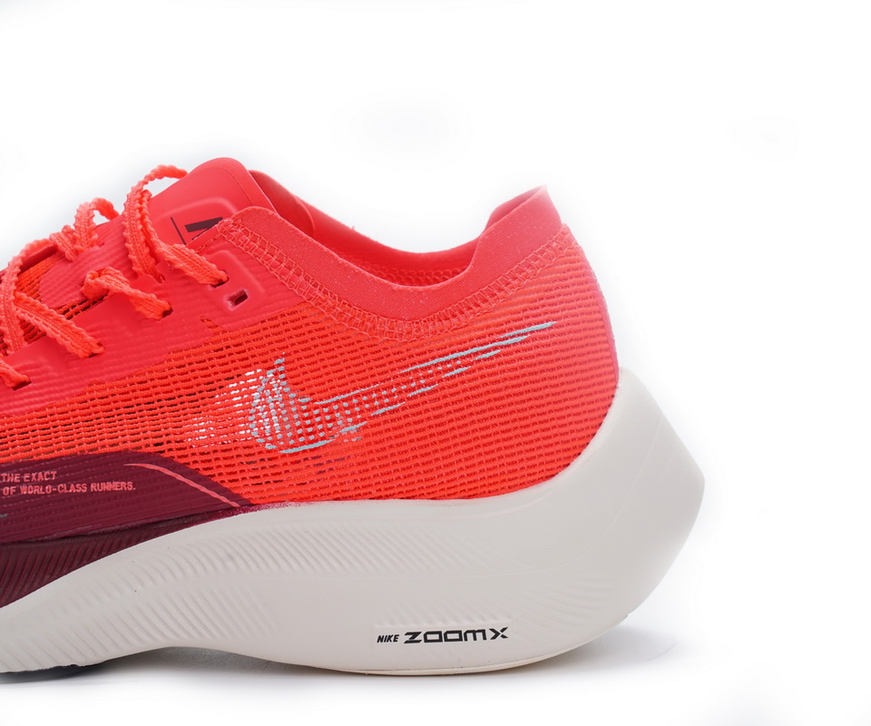 Nike Zoomx Vaporfly Next 2 Sporty Red Cu4123 600 7 - kickbulk.co