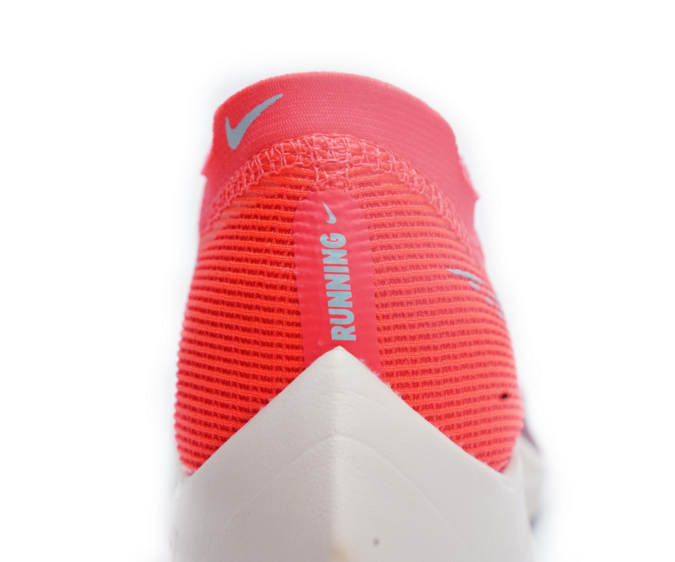 Nike Zoomx Vaporfly Next 2 Sporty Red Cu4123 600 8 - kickbulk.co