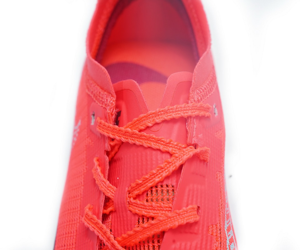 Nike Zoomx Vaporfly Next 2 Sporty Red Cu4123 600 9 - kickbulk.co
