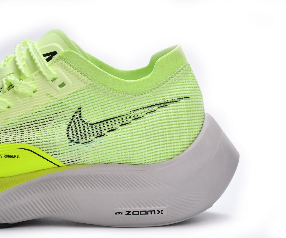 Nike Zoomx Vaporfly Next 2 White Yellow Blue Cu4123 700 11 - kickbulk.co