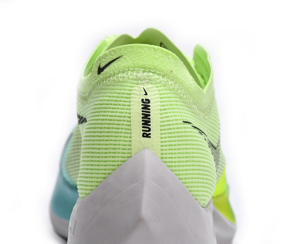 Nike Zoomx Vaporfly Next 2 White Yellow Blue Cu4123 700 12 - kickbulk.co