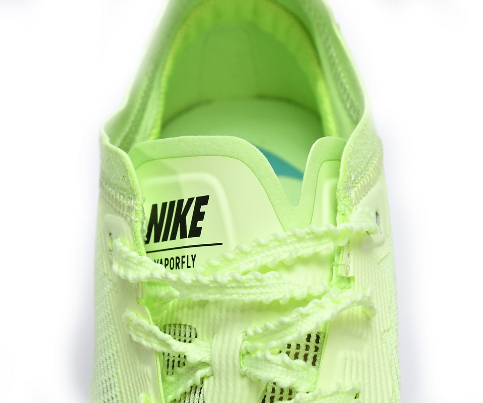 Nike Zoomx Vaporfly Next 2 White Yellow Blue Cu4123 700 6 - kickbulk.co