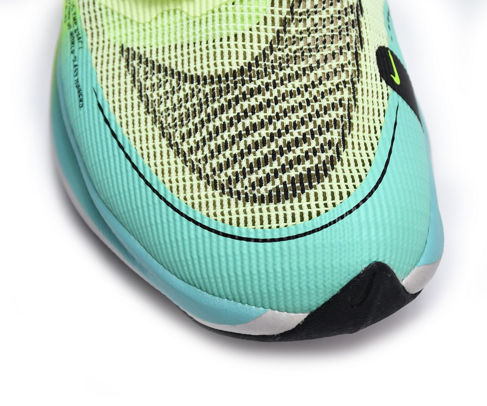 Nike Zoomx Vaporfly Next 2 White Yellow Blue Cu4123 700 8 - kickbulk.co