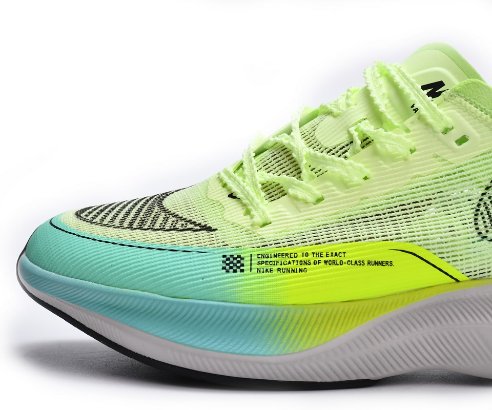 Nike Zoomx Vaporfly Next 2 White Yellow Blue Cu4123 700 9 - kickbulk.co