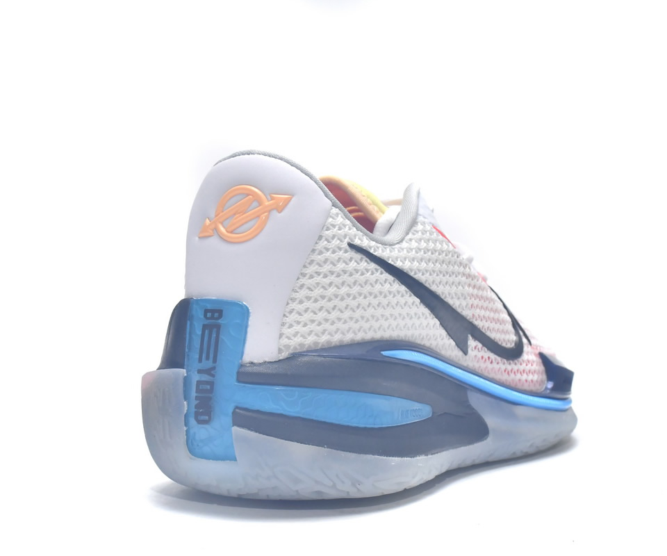 Nike Air Zoom Gt Cut White Laser Blue Cz0175 101 4 - kickbulk.co
