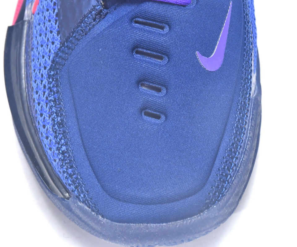 Nike Air Zoom Gt Cut Blue Void Siren Red Cz0175 400 14 - kickbulk.co