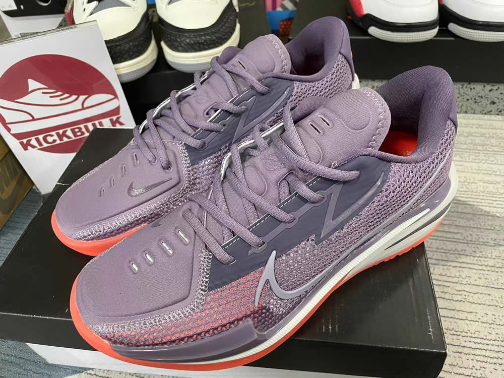 Nike Zoom Gt Cut Violet Crimson Cz0175 501 10 - kickbulk.co