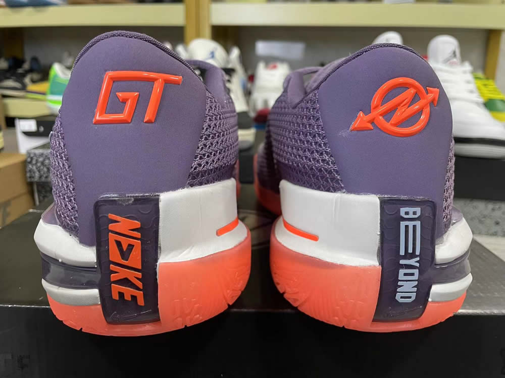 Nike Zoom Gt Cut Violet Crimson Cz0175 501 11 - kickbulk.co