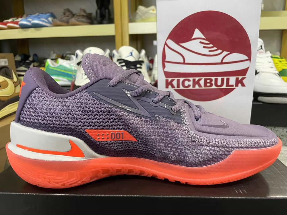 Nike Zoom Gt Cut Violet Crimson Cz0175 501 15 - kickbulk.co