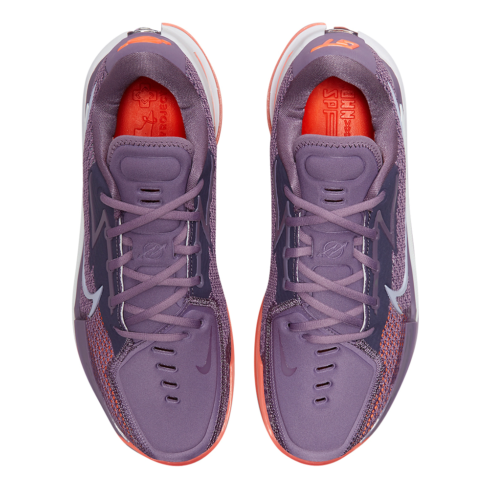 Nike Zoom Gt Cut Violet Crimson Cz0175 501 2 - kickbulk.co
