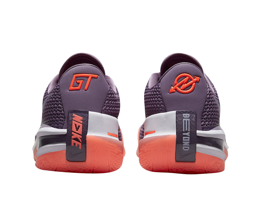 Nike Zoom Gt Cut Violet Crimson Cz0175 501 4 - kickbulk.co