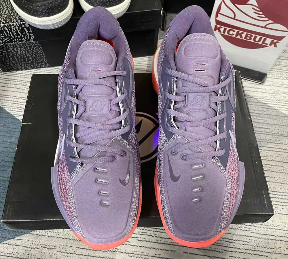 Nike Zoom Gt Cut Violet Crimson Cz0175 501 8 - kickbulk.co