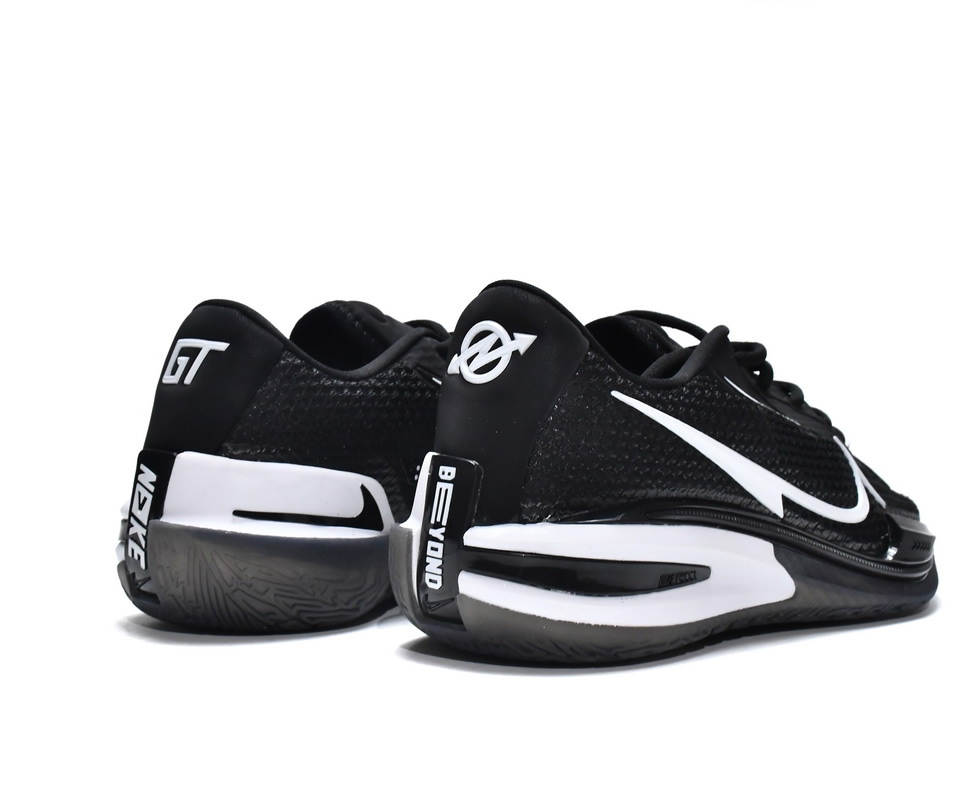Nike Air Zoom Gt Cut Black White Cz0176 002 3 - kickbulk.co