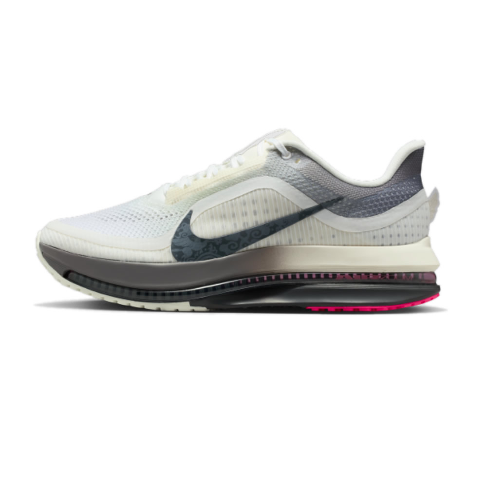 Air Zoom Pegasus Premium Year Of The Horse Iq1130 001 1 - kickbulk.co