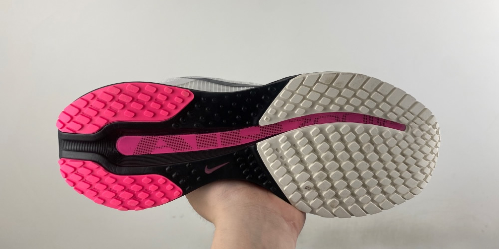 Air Zoom Pegasus Premium Year Of The Horse Iq1130 001 10 - kickbulk.co