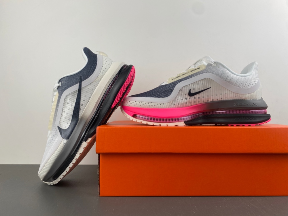 Air Zoom Pegasus Premium Year Of The Horse Iq1130 001 11 - kickbulk.co