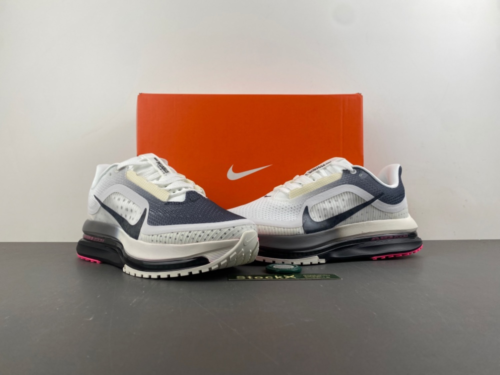 Air Zoom Pegasus Premium Year Of The Horse Iq1130 001 12 - kickbulk.co