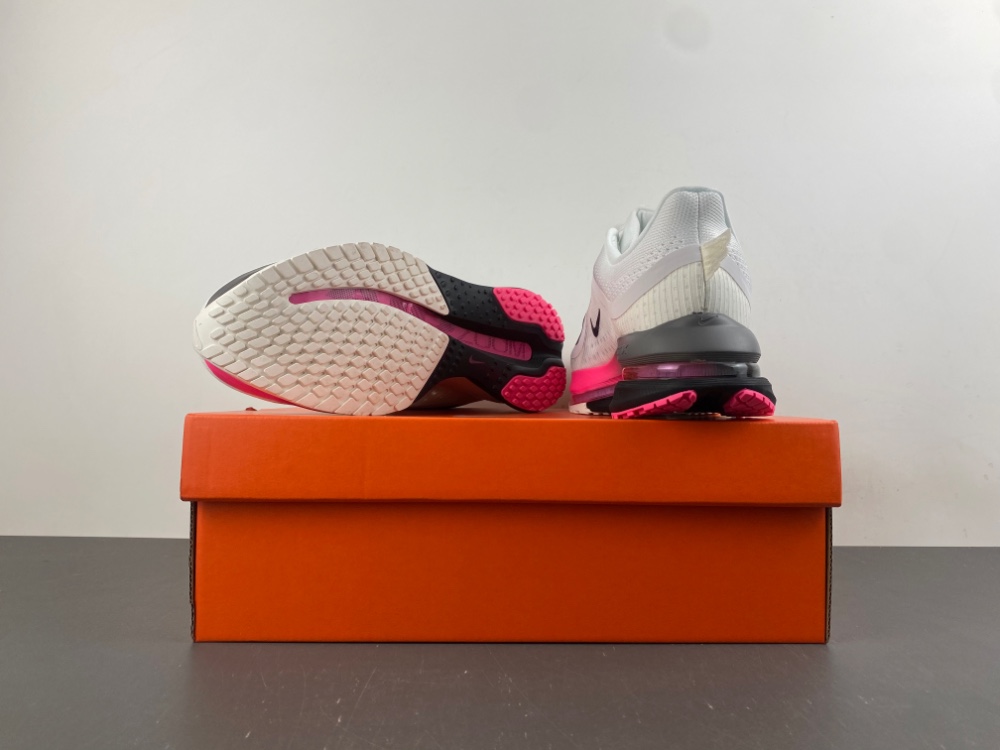 Air Zoom Pegasus Premium Year Of The Horse Iq1130 001 13 - kickbulk.co