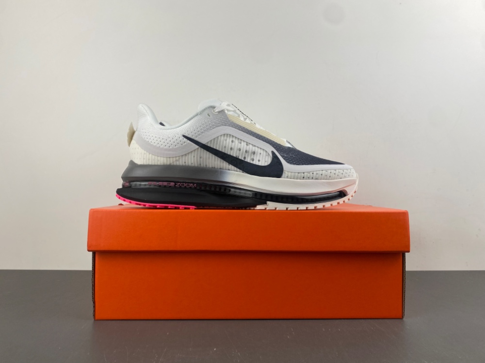 Air Zoom Pegasus Premium Year Of The Horse Iq1130 001 14 - kickbulk.co
