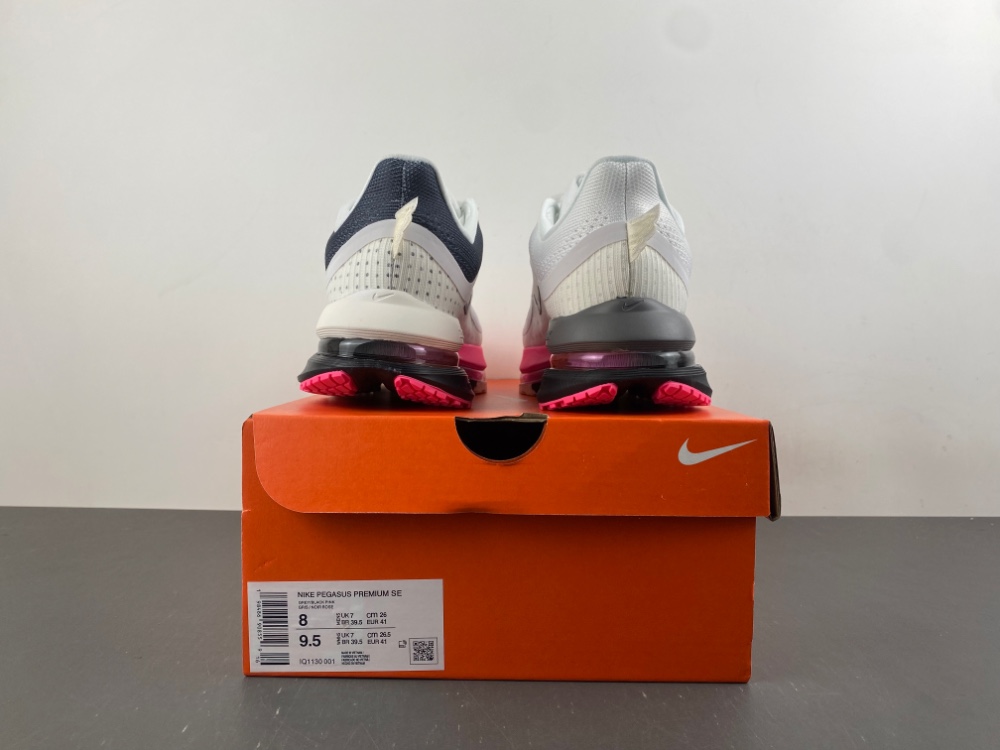 Air Zoom Pegasus Premium Year Of The Horse Iq1130 001 15 - kickbulk.co