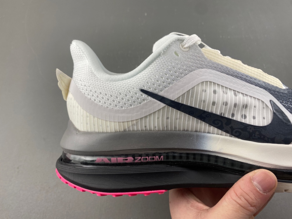 Air Zoom Pegasus Premium Year Of The Horse Iq1130 001 16 - kickbulk.co
