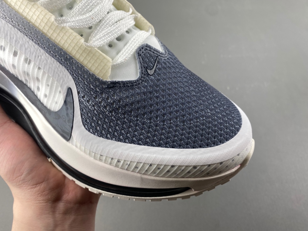 Air Zoom Pegasus Premium Year Of The Horse Iq1130 001 17 - kickbulk.co